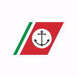 capitanieria di porto guardia costiera