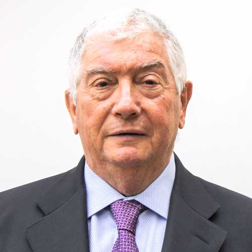 Guelfo Gubernari