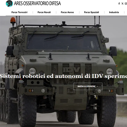 shelter polufunzionali ed espandibili