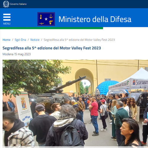 shelter polufunzionali ed espandibili