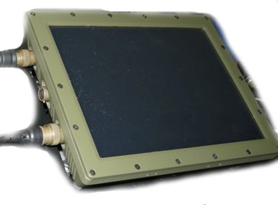 pvr 10