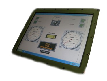 pvr 10