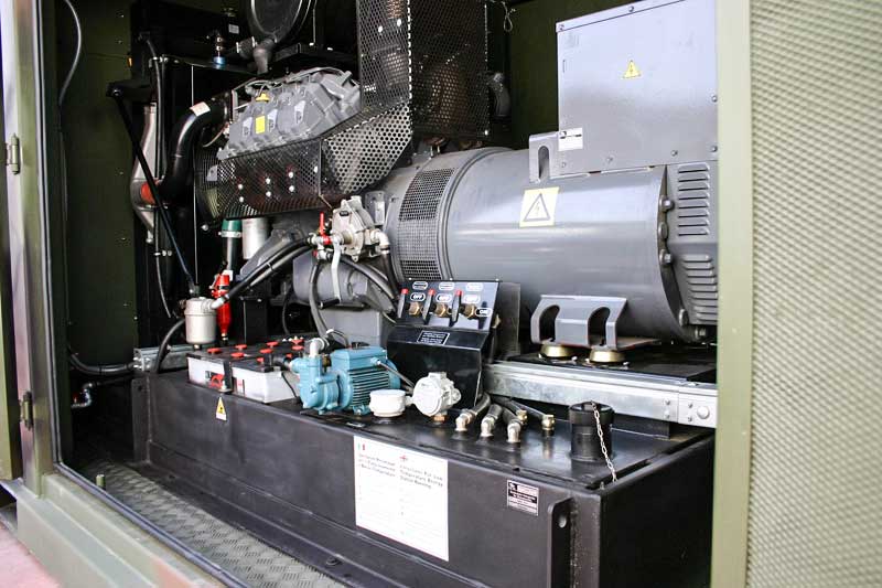 stazione-energia-media-grande-potenza